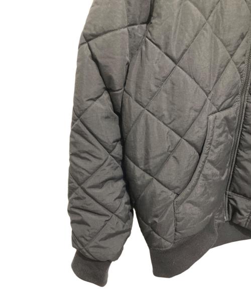 THE NORTH FACE（ザ ノース フェイス）THE NORTH FACE (ザ ノース フェイス) Yakkin Jacket ヤッキンジャケット ブラック サイズ:Sの古着・服飾アイテム