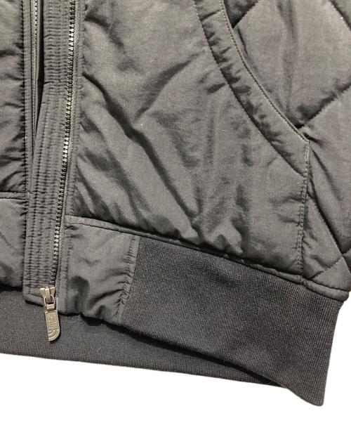 THE NORTH FACE（ザ ノース フェイス）THE NORTH FACE (ザ ノース フェイス) Yakkin Jacket ヤッキンジャケット ブラック サイズ:Sの古着・服飾アイテム