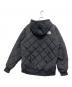 THE NORTH FACE (ザ ノース フェイス) Yakkin Jacket ヤッキンジャケット ブラック サイズ:S：14000円