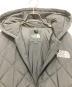 中古・古着 THE NORTH FACE (ザ ノース フェイス) Yakkin Jacket ヤッキンジャケット ブラック サイズ:S：14000円