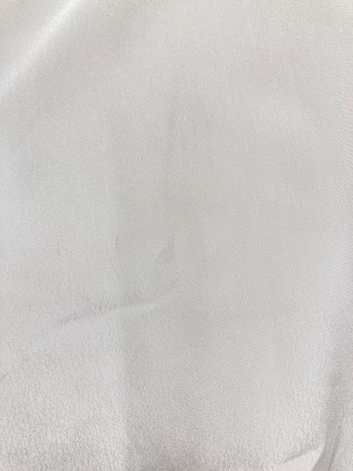 Noble（ノーブル）Noble (ノーブル) 26SSゴールドボタンニュアンスシャツ ベージュ サイズ:FREEの古着・服飾アイテム