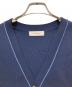 JUSGLITTYの古着・服飾アイテム：6000円