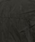 PLAY COMME des GARCONSの古着・服飾アイテム：8000円