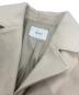 COHINAの古着・服飾アイテム：10000円
