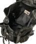 中古・古着 THE NORTH FACE (ザ ノース フェイス) Bonney SR Backpack Mini ブラック：10000円