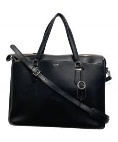 中古・古着通販】Vivienne Westwood (ヴィヴィアンウエストウッド