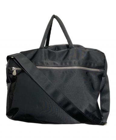 中古・古着通販】Paul Smith (ポールスミス) 2wayボストンバッグ