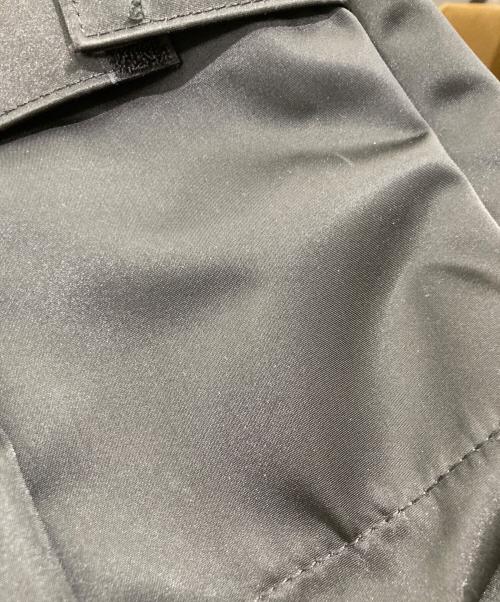 PAUL SMITH（ポールスミス）Paul Smith (ポールスミス) ２wayボストンバッグ ブラックの古着・服飾アイテム