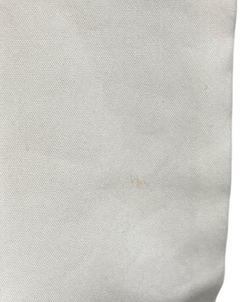 BRUNELLO CUCINELLI（ブルネロクチネリ）BRUNELLO CUCINELLI (ブルネロクチネリ) カシミヤ混ドッキングワンピース ブラック サイズ:Sの古着・服飾アイテム