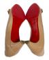 Christian Louboutinの古着・服飾アイテム：8000円