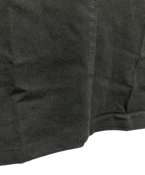 DIOR HOMME（ディオール オム）DIOR HOMME (ディオール オム) 07SS スーパースレンダー スキニーパンツ ブラック サイズ:W29の古着・服飾アイテム