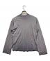 DIESEL (ディーゼル) T-HILARY-LS-AA2 グレー サイズ:XXS：12000円