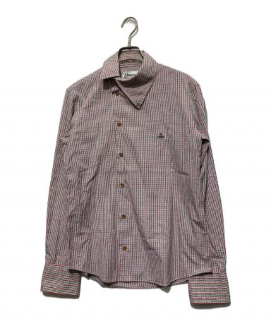 中古・古着通販】Vivienne Westwood man (ヴィヴィアン ウェストウッド