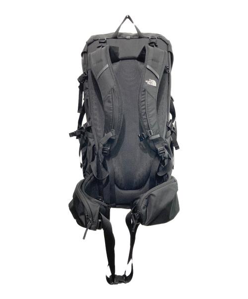 THE NORTH FACE（ザ ノース フェイス）THE NORTH FACE (ザ ノース フェイス) テルス４５ ブラックの古着・服飾アイテム