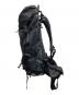 THE NORTH FACE (ザ ノース フェイス) テルス４５ ブラック：15000円