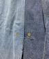 etsintaの古着・服飾アイテム：10000円