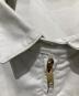 中古・古着 POLO RALPH LAUREN (ポロ・ラルフローレン) スイングトップ/OLD/古着/ヴィンテージ ベージュ サイズ:XXL：14000円