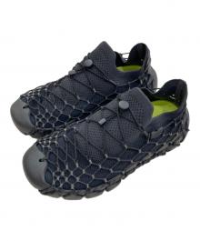 KEEN（キーン）の古着「UNEEK360」｜ブラック