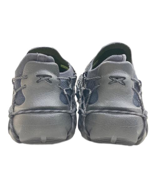 KEEN（キーン）KEEN (キーン) UNEEK360 ブラック サイズ:27の古着・服飾アイテム