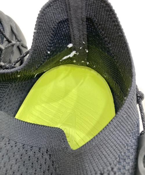KEEN（キーン）KEEN (キーン) UNEEK360 ブラック サイズ:27の古着・服飾アイテム