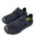 KEEN（キーン）の古着「UNEEK360」｜ブラック