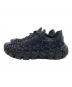 KEEN (キーン) UNEEK360 ブラック サイズ:27：12000円
