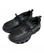 MIZUNOミズノ）の古着「Wave Prophecy Moc」｜Triple Black