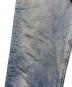 LEVI'Sの古着・服飾アイテム：17000円