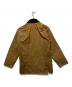 Barbour (バブアー) A326 BEDALE JACKET ブラウン サイズ:C32/81cm：15000円