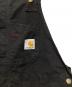 CARHARTT WIPの古着・服飾アイテム：9000円