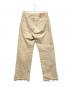 LEVI'S PReMIUM (リーバイス プレミアム) 501’90s デニムパンツ ベージュ サイズ:W24：5000円