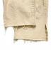 LEVI'S PReMIUMの古着・服飾アイテム：5000円
