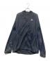 NIKE（ナイキ）の古着「ACG Aireez Men's UV Protection Jacket」｜ブラック