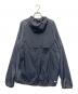 NIKE (ナイキ) ACG Aireez Men's UV Protection Jacket ブラック サイズ:M：10000円