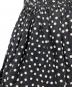 TAO COMME des GARCONSの古着・服飾アイテム：10000円