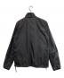 stussy (ステューシー) リバーシブルジャケット/OLD STUSSY/00s ブラック サイズ:S：10000円
