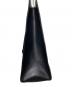 DIESELの古着・服飾アイテム：17000円