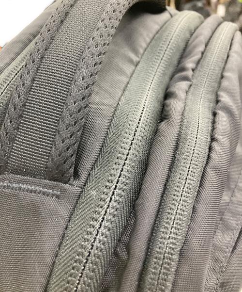 THE NORTH FACE（ザ ノース フェイス）THE NORTH FACE (ザ ノース フェイス) RECON  バックパック ブラックの古着・服飾アイテム