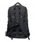 THE NORTH FACE (ザ ノース フェイス) RECON  バックパック ブラック：8000円