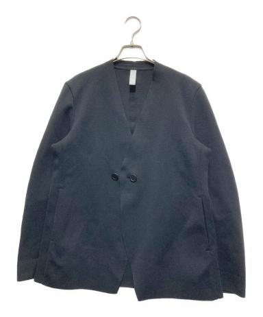 中古・古着通販】CFCL (シーエフシーエル) Milan Rib Double Breasted