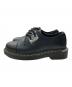 Dr.Martens (ドクターマーチン) 1461 3ホールシューズ ブラック サイズ:23.5：9000円