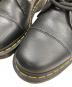 中古・古着 Dr.Martens (ドクターマーチン) 1461 3ホールシューズ ブラック サイズ:23.5：9000円