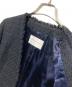 TOMORROW LANDの古着・服飾アイテム：6000円