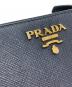 PRADAの古着・服飾アイテム：25000円