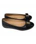 Salvatore Ferragamoの古着・服飾アイテム：20000円