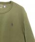 POLO RALPH LAURENの古着・服飾アイテム：7000円