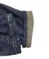 中古・古着 LEVI'S REDLOOP (リーバイスレッドループ) 2WAY デニムジャケット ネイビー サイズ:M：7000円