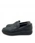 adidas (アディダス) HANDBALL SPEZIAL LOAFER ブラック サイズ:26.5：10000円
