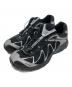 SALOMON（サロモン）の古着「XT-WHISPER NOCTURNE VISION」｜ブラック