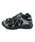 SALOMON (サロモン) XT-WHISPER NOCTURNE VISION ブラック サイズ:27：16000円